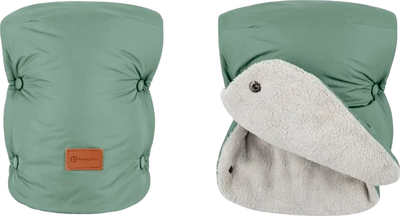 Рукавички для коляски Petite&Mars 532822