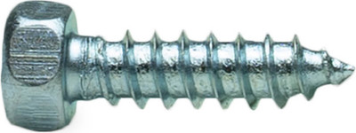 Шуруп Монтаж SDH 6.3х50 DIN7976 / BM002396 (20шт)