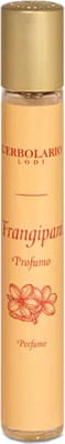 Парфюмерная вода L'Erbolario Франжипани (15мл)