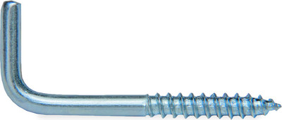 Шуруп Монтаж 3х30 / BM002345 (10шт)