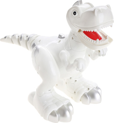 Интерактивная игрушка Baby&Kids Smart-Динозавр / ES56098