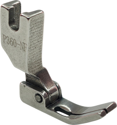 Лапка для швейной машины Sentex P360-NF