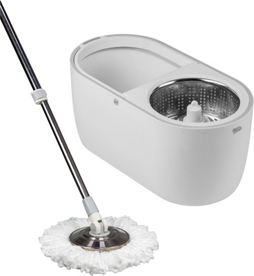 Набор для уборки Frau Maria WU99204