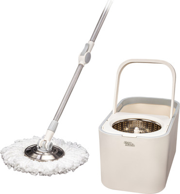 Набор для уборки Frau Maria WU97340