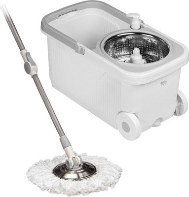 Набор для уборки Frau Maria WU99203