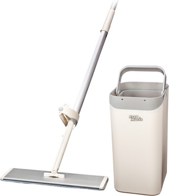 Набор для уборки Frau Maria WU97339