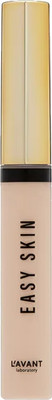 Консилер Lavant Easy Skin №2 (светло-бежевый)