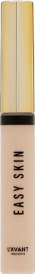 Консилер Lavant Easy Skin №3 (бежевый)