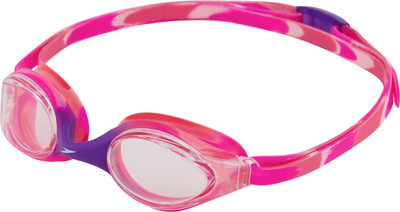 Очки для плавания Speedo Hyper Flyer Jr / 8-7750317546