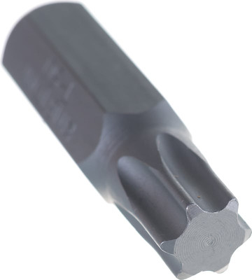 Бита King TONY 10мм / 163650T