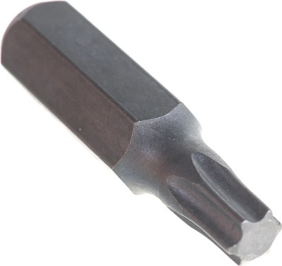 Бита King TONY 5/16 / 183230T