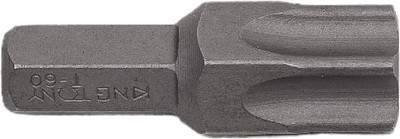 Бита King TONY 5/16 / 183660T