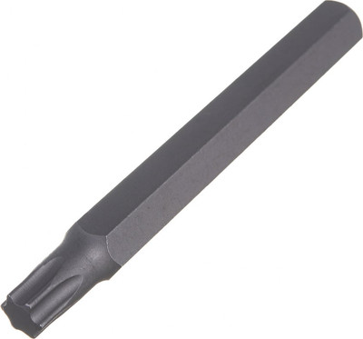 Бита King TONY 5/16 / 187040T