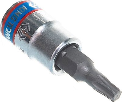 Бита King TONY 1/4 / 203320