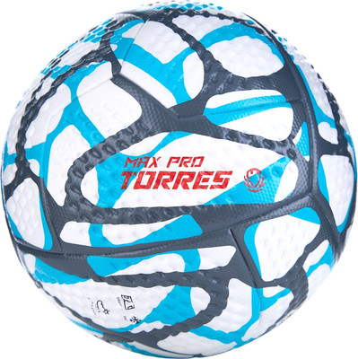 Футбольный мяч Torres Max Pro F323415 (р.5)
