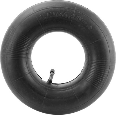 Камера для тачки Стелла-техник PR255-3.00-4