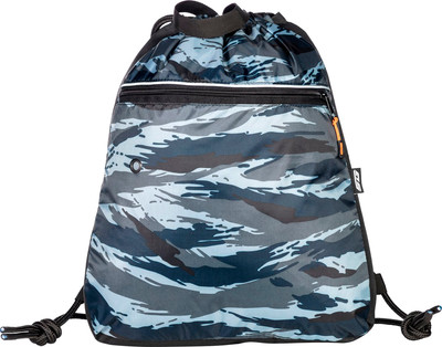 Мешок для обуви STG FB-005 / Х126576 (камуфляж)