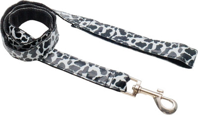 Поводок Омегафарм OMF3123 (1.2м, корова)