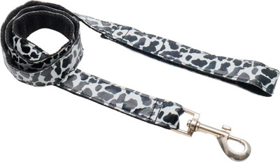 Поводок Омегафарм OMF3124 (2м, корова)