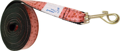 Поводок Омегафарм OMF3096 (2м, чупа-чупс)