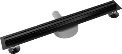 Трап для душа REA Neox Slim Pro / REA-G2711