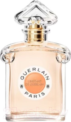 Парфюмерная вода Guerlain L' Instant De Guerlain (100мл)