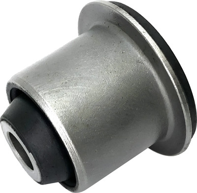 Сайлентблок рычага подвески Febi Bilstein 24242