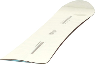 Сноуборд Nidecker Sensor Pro Mex 2024-25 (р.158)