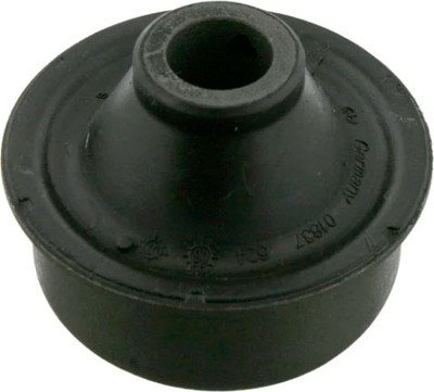 Сайлентблок рычага подвески Febi Bilstein 28100