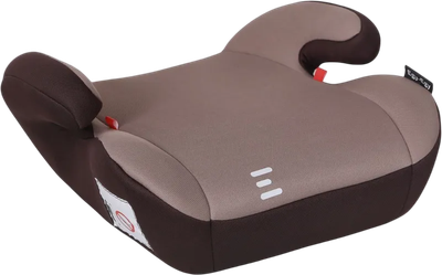 Бустер Еду-Еду KS 316 / KRES4101 (капучино)