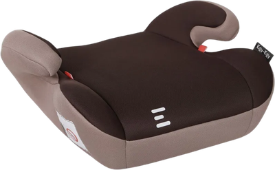 Бустер Еду-Еду KS 316 / KRES4102 (коричневый)