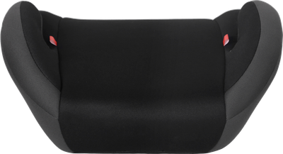 Бустер Еду-Еду KS 316 / KRES4103 (черный)