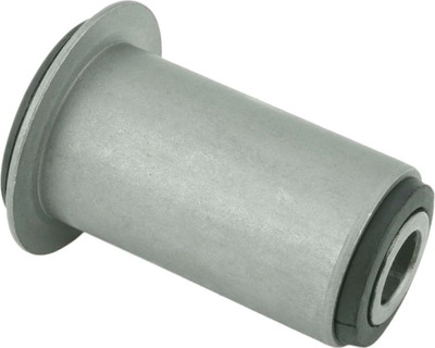 Сайлентблок рессоры подвески Febi Bilstein 38991