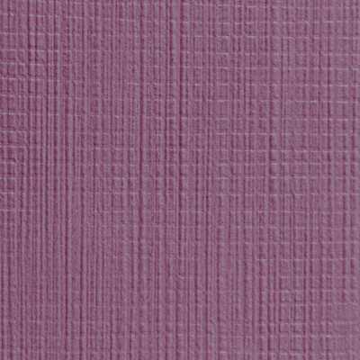 Виниловые обои Erismann Mademoiselle 60617-05