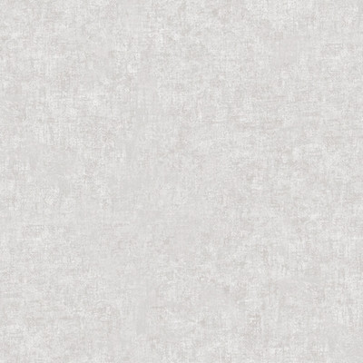 Виниловые обои Erismann Marrakesh 60609-03