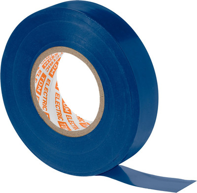 Изолента TDM SQ0526-0085 (синий)