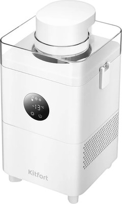 Мороженица Kitfort КТ-1834