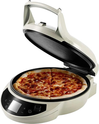 Пицца-мейкер Kitfort КТ-4638