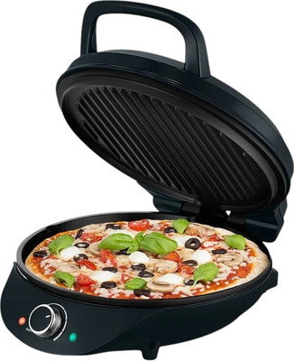 Пицца-мейкер Kitfort КТ-4631