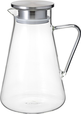 Кувшин Liberty Jones Pure / LJ0000373