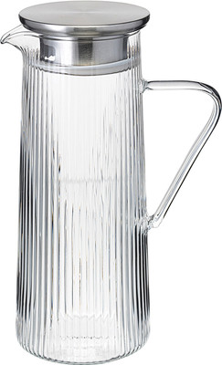 Кувшин Liberty Jones Soft Ripples / LJ0000367