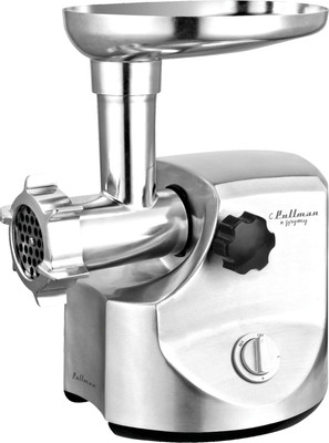 Мясорубка электрическая Pullman PL-PRO3500
