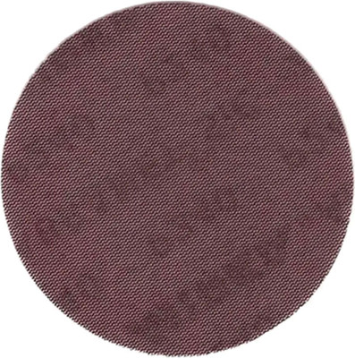 Шлифлист Mirka Abranet Р320 150 / A00023792