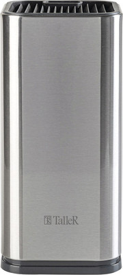 Подставка для ножей TalleR TR-22514