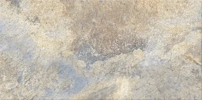 Плитка Cersanit Galaxy Рельеф 16300 (297x598, многоцветный)