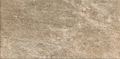 Плитка Cersanit Mercury Рельеф 16318 (297x598, бежевый)