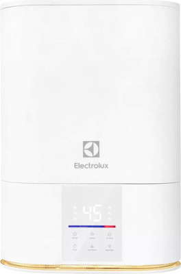 Ультразвуковой увлажнитель воздуха Electrolux EHU-5315D
