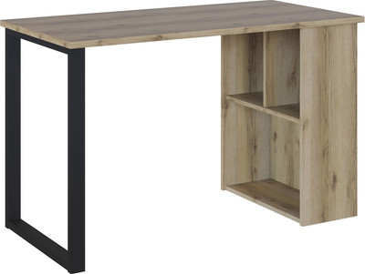 Письменный стол Сокол-Мебель СПМ-201.16 (дуб делано)