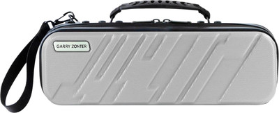 Чехол для прицела Garry Zonter 47x13x13 (серый)