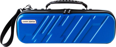 Чехол для прицела Garry Zonter 47x13x13 (синий)